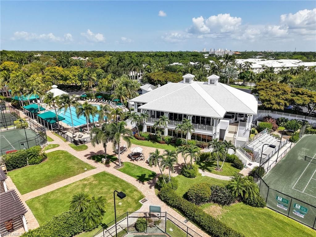 1295 Sweetwater Cv, Unit 8201, Naples, FL 34110 Photo