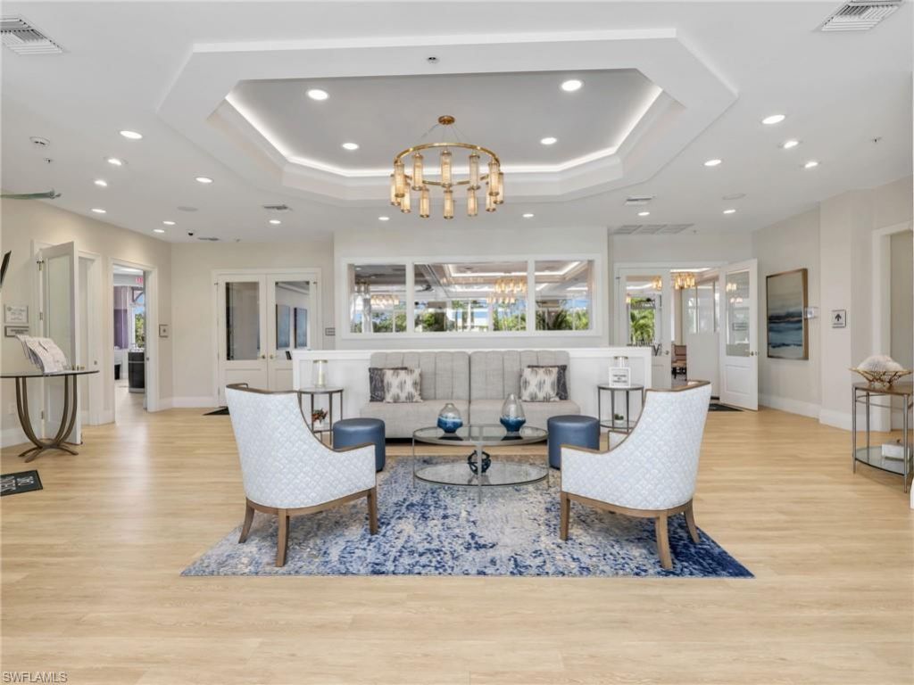1295 Sweetwater Cv, Unit 8201, Naples, FL 34110 Photo