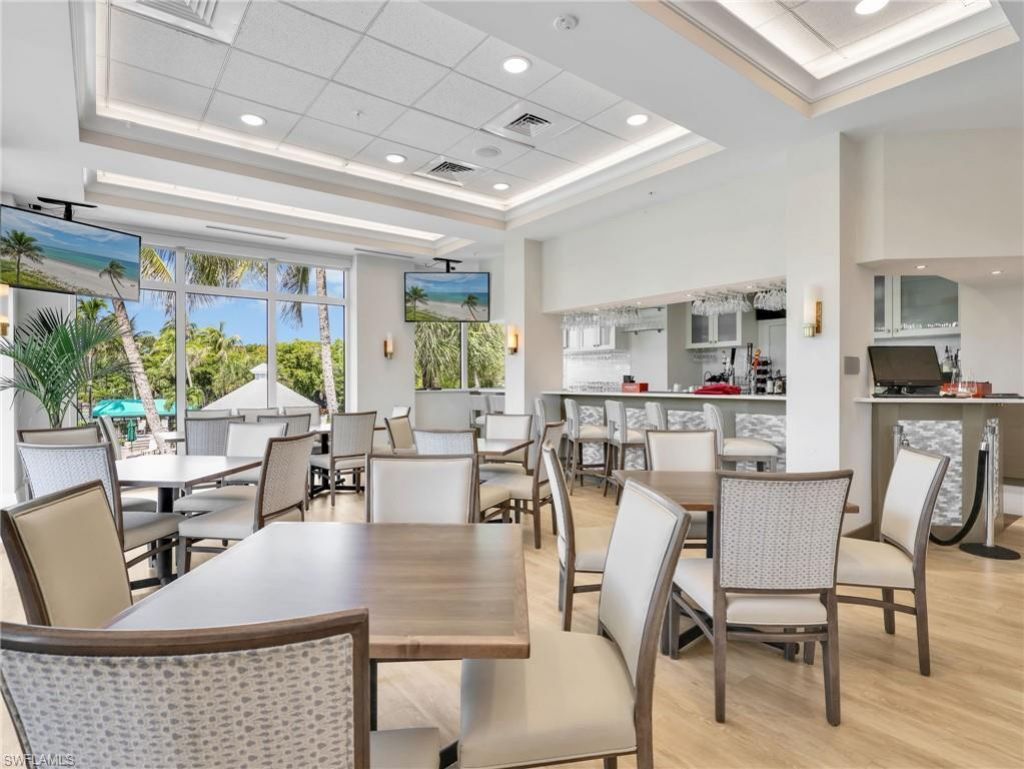 1295 Sweetwater Cv, Unit 8201, Naples, FL 34110 Photo