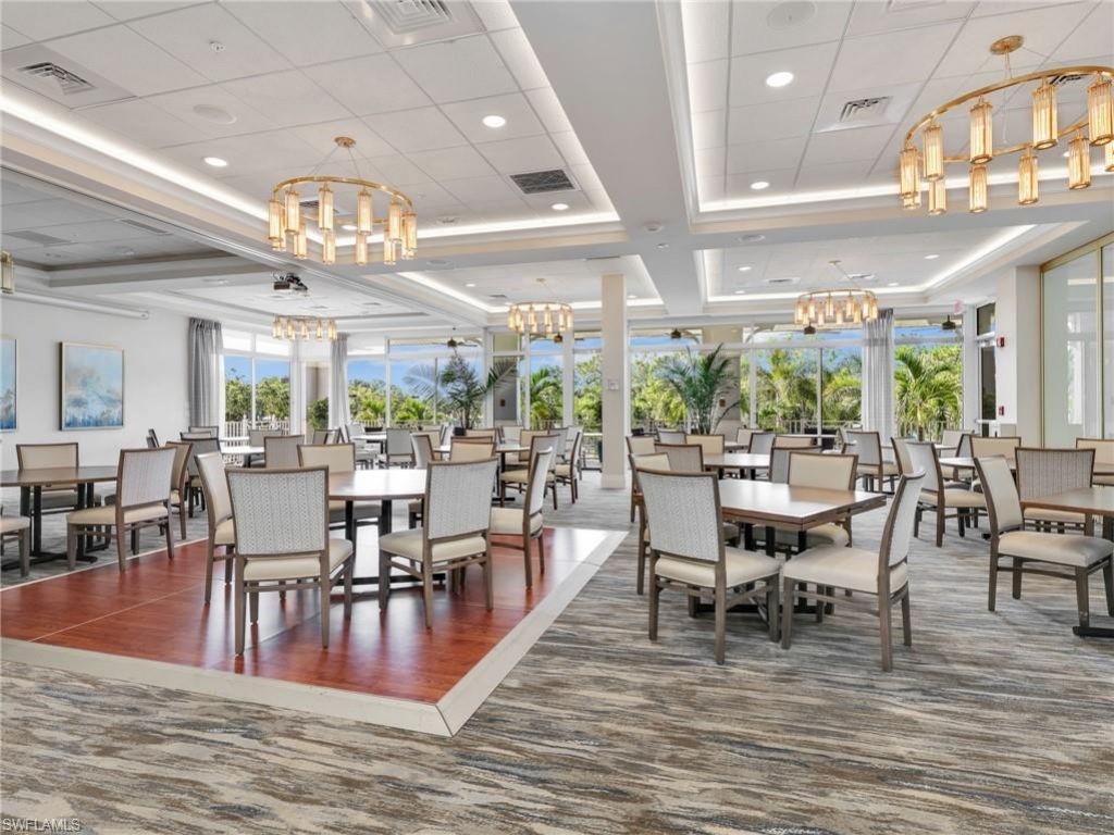 1295 Sweetwater Cv, Unit 8201, Naples, FL 34110 Photo
