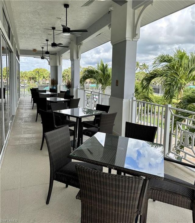 1295 Sweetwater Cv, Unit 8201, Naples, FL 34110 Photo