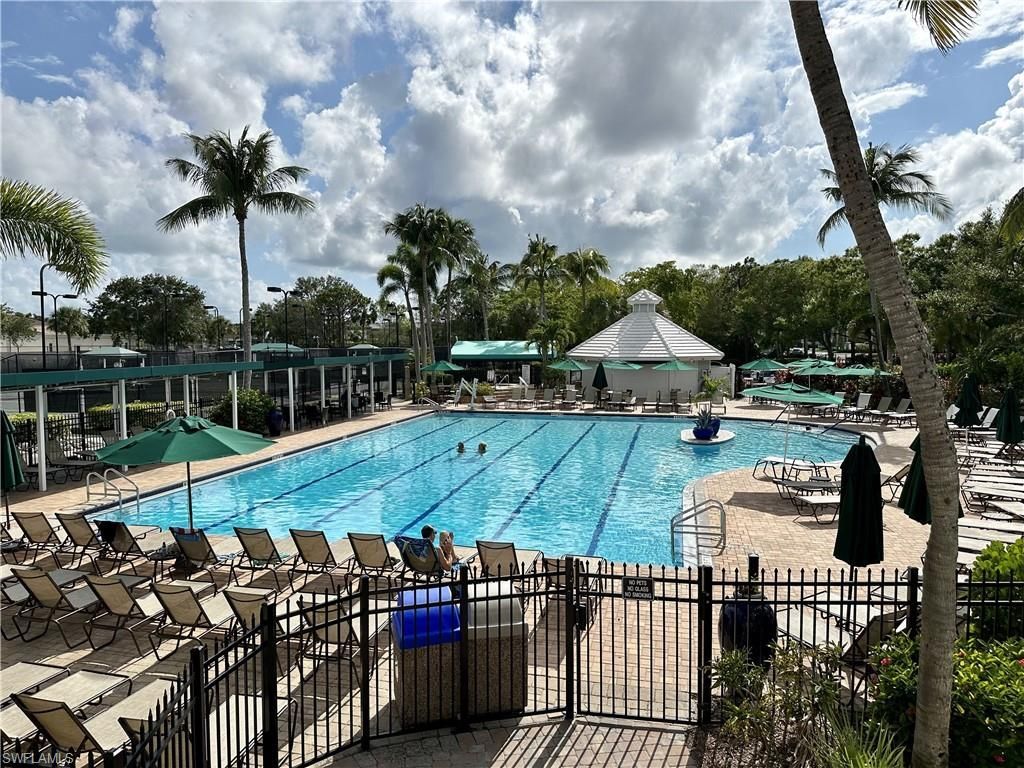 1295 Sweetwater Cv, Unit 8201, Naples, FL 34110 Photo
