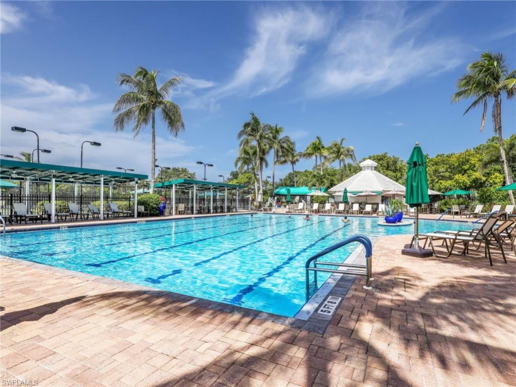 1295 Sweetwater Cv, Unit 8201, Naples, FL 34110 Photo