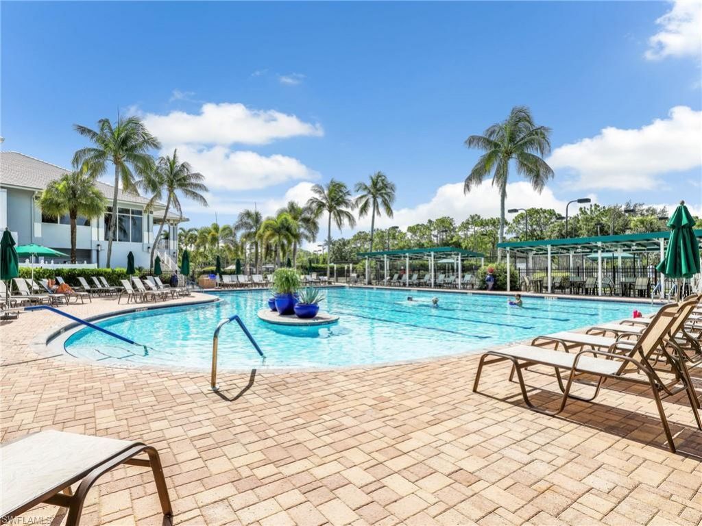 1295 Sweetwater Cv, Unit 8201, Naples, FL 34110 Photo