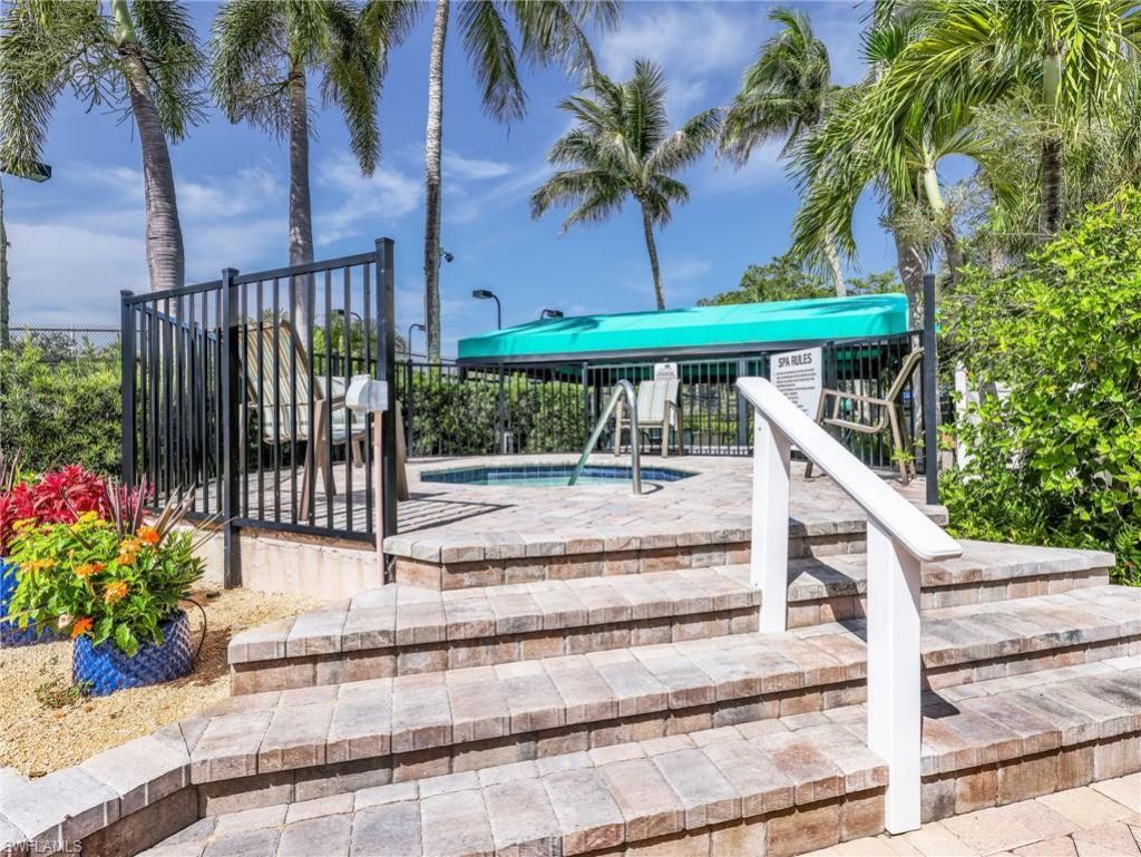 1295 Sweetwater Cv, Unit 8201, Naples, FL 34110 Photo