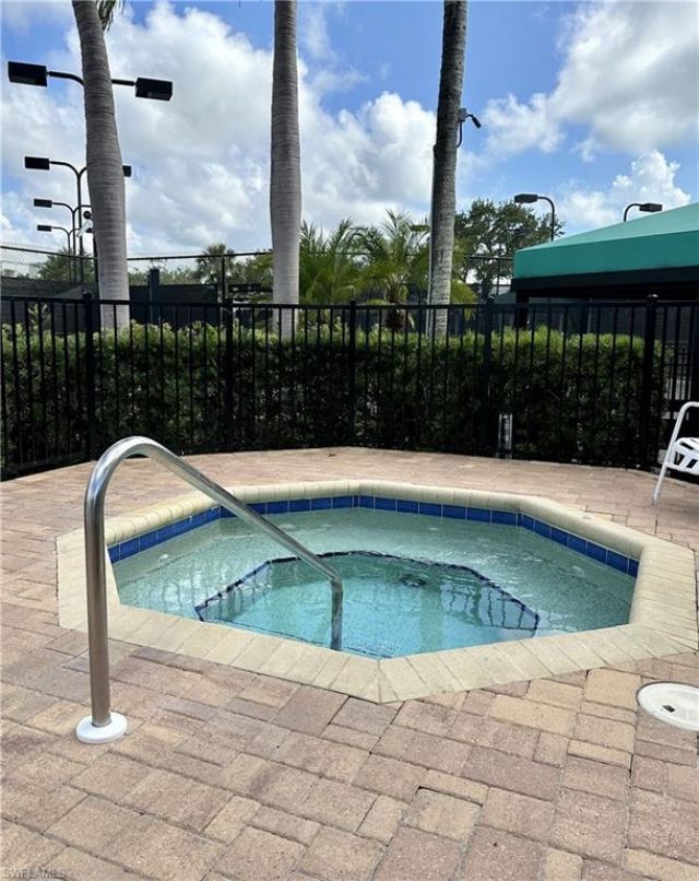 1295 Sweetwater Cv, Unit 8201, Naples, FL 34110 Photo