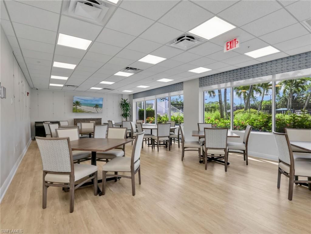 1295 Sweetwater Cv, Unit 8201, Naples, FL 34110 Photo