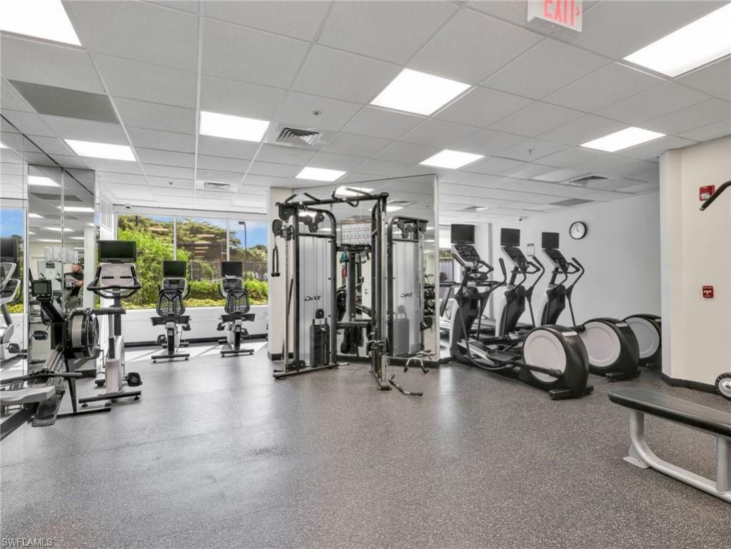 1295 Sweetwater Cv, Unit 8201, Naples, FL 34110 Photo