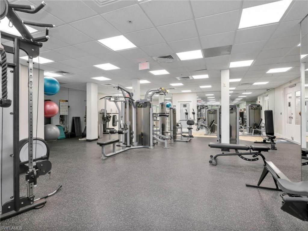 1295 Sweetwater Cv, Unit 8201, Naples, FL 34110 Photo