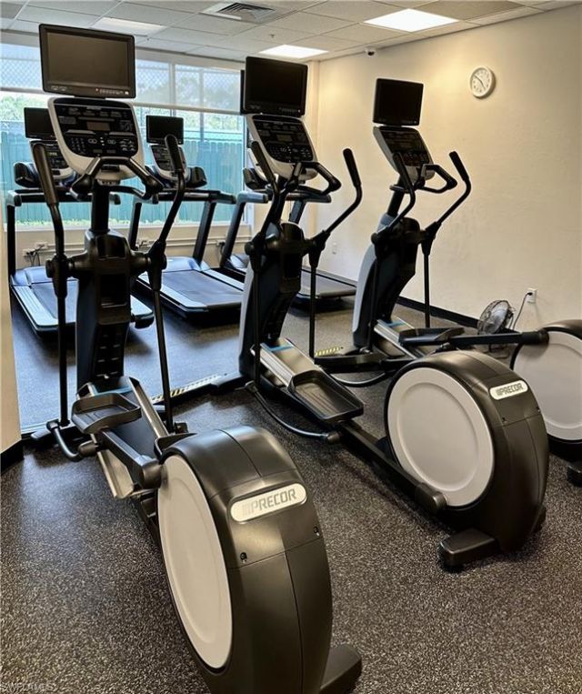 1295 Sweetwater Cv, Unit 8201, Naples, FL 34110 Photo