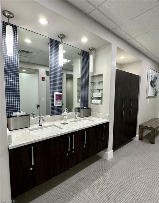 1295 Sweetwater Cv, Unit 8201, Naples, FL 34110 Photo