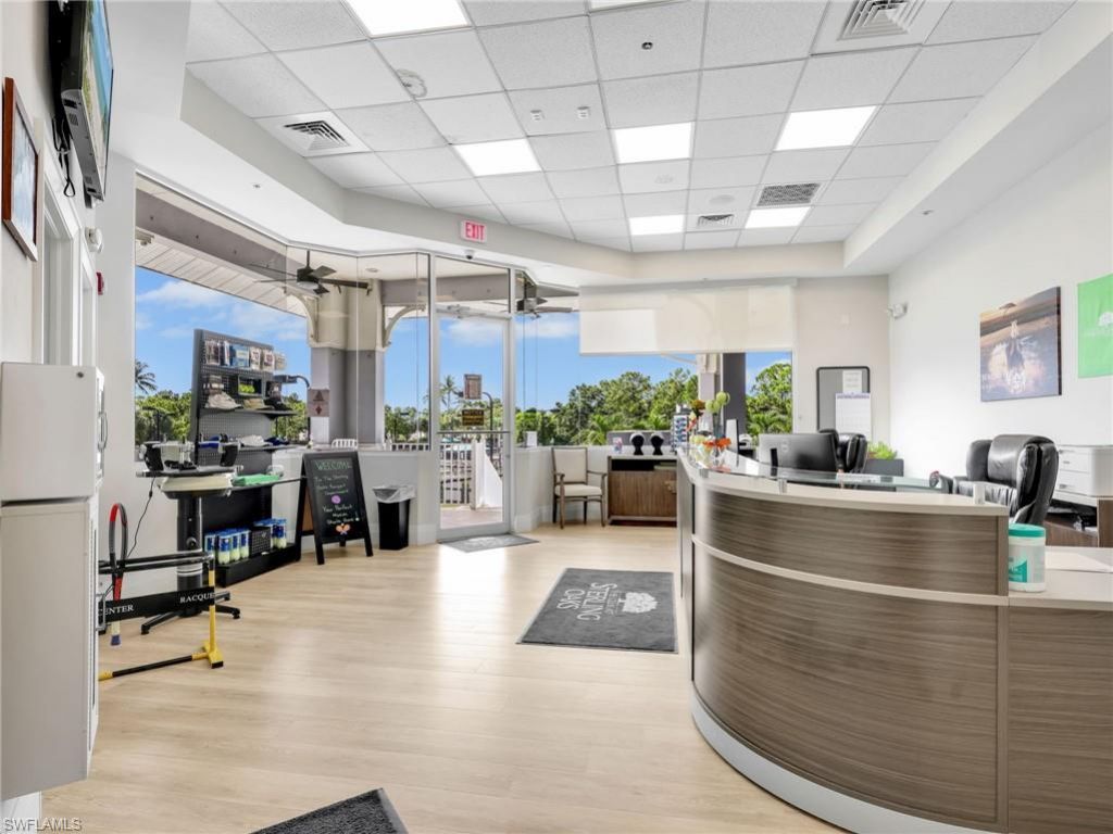 1295 Sweetwater Cv, Unit 8201, Naples, FL 34110 Photo