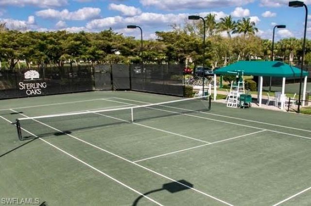 1295 Sweetwater Cv, Unit 8201, Naples, FL 34110 Photo