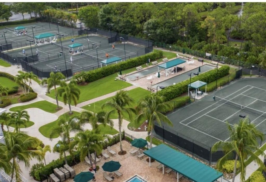 1295 Sweetwater Cv, Unit 8201, Naples, FL 34110 Photo
