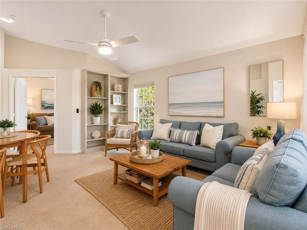 1295 Sweetwater Cv, Unit 8201, Naples, FL 34110 Photo