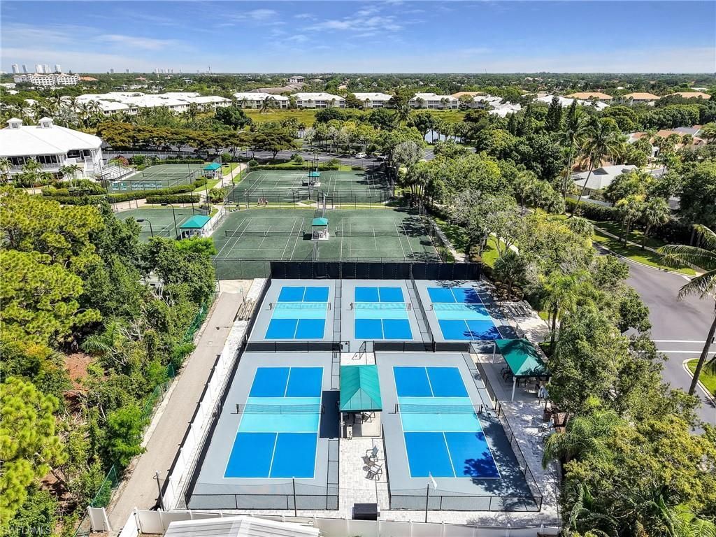 1295 Sweetwater Cv, Unit 8201, Naples, FL 34110 Photo