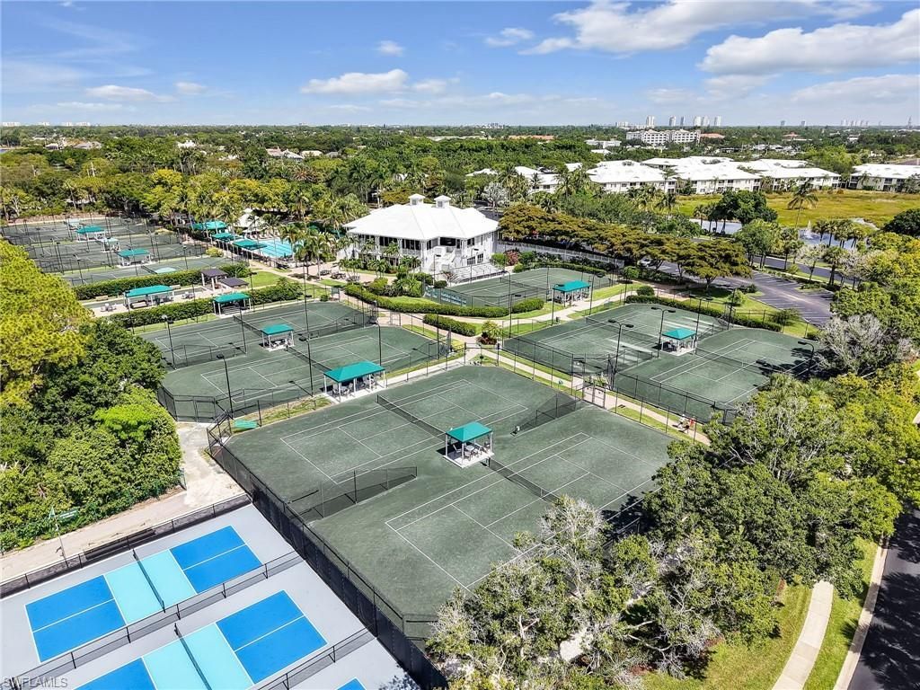1295 Sweetwater Cv, Unit 8201, Naples, FL 34110 Photo