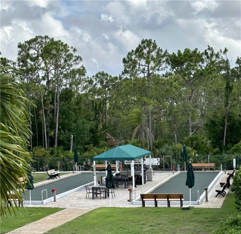 1295 Sweetwater Cv, Unit 8201, Naples, FL 34110 Photo