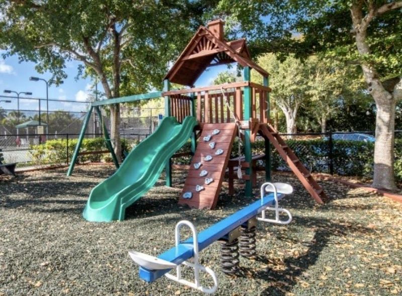 1295 Sweetwater Cv, Unit 8201, Naples, FL 34110 Photo