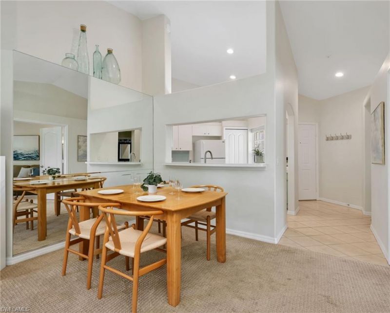 1295 Sweetwater Cv, Unit 8201, Naples, FL 34110 Photo