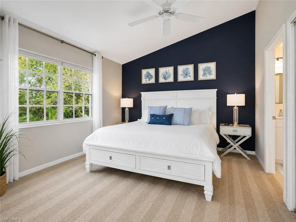 1295 Sweetwater Cv, Unit 8201, Naples, FL 34110 Photo