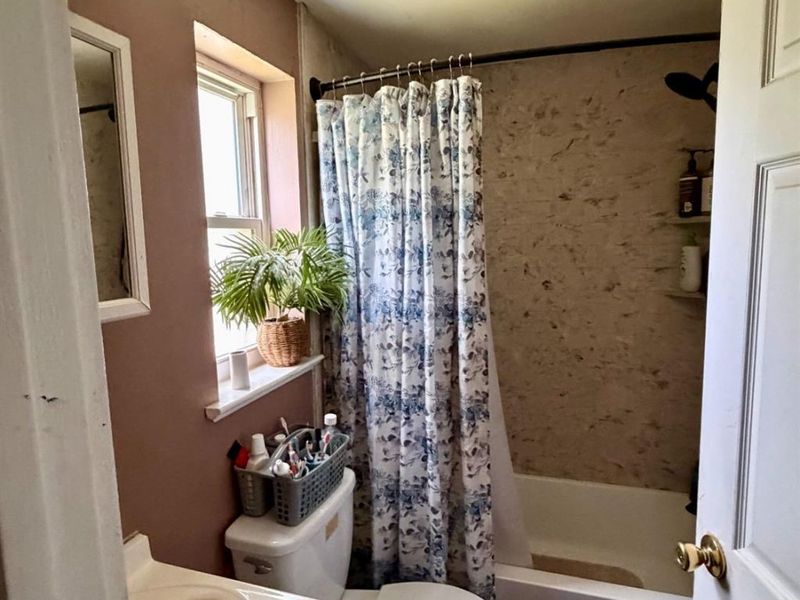 11541 Folkstone Drive, Forest Park, OH 45240 Photo 10