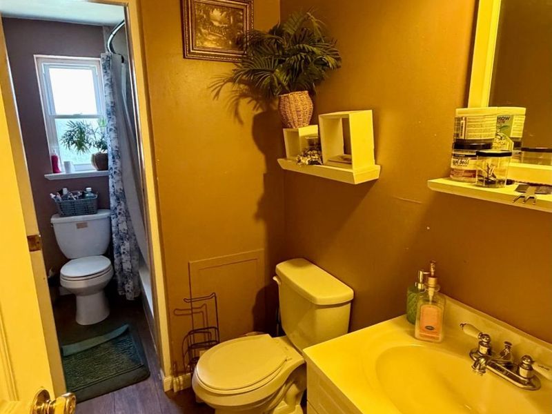 11541 Folkstone Drive, Forest Park, OH 45240 Photo 11