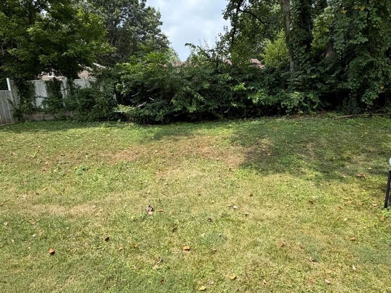 11541 Folkstone Drive, Forest Park, OH 45240 Photo 14