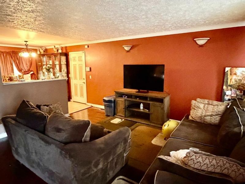 11541 Folkstone Drive, Forest Park, OH 45240 Photo 2
