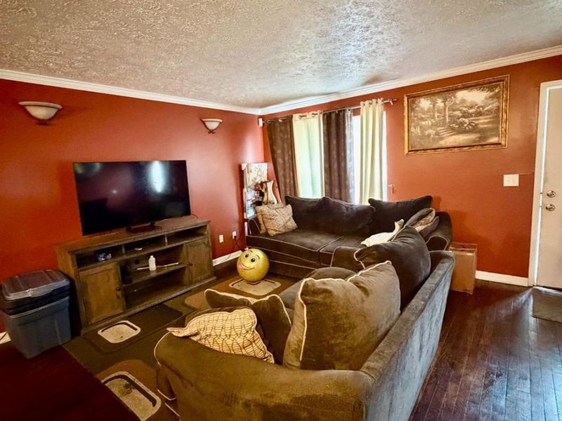 11541 Folkstone Drive, Forest Park, OH 45240 Photo 3