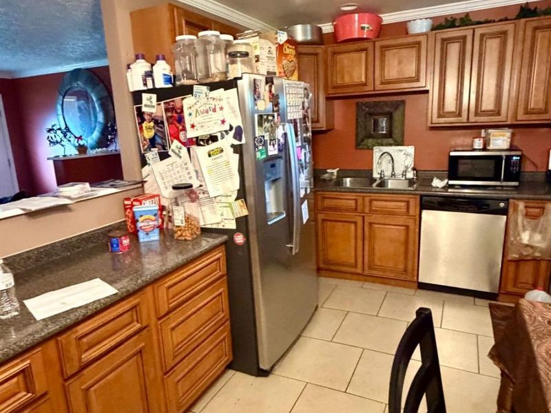11541 Folkstone Drive, Forest Park, OH 45240 Photo 6