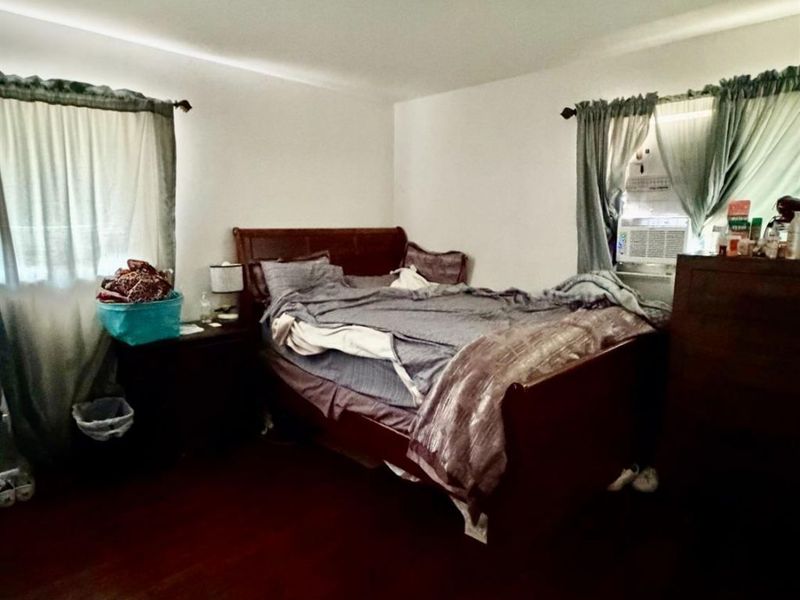 11541 Folkstone Drive, Forest Park, OH 45240 Photo 9