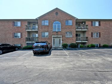 1605 Gelhot Drive, Unit 66, Fairfield, OH 45014