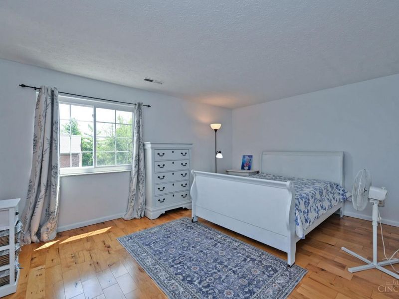 1605 Gelhot Drive, Unit 66, Fairfield, OH 45014 Photo 13