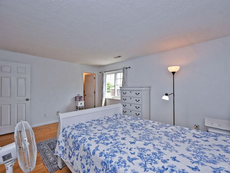 1605 Gelhot Drive, Unit 66, Fairfield, OH 45014 Photo 15