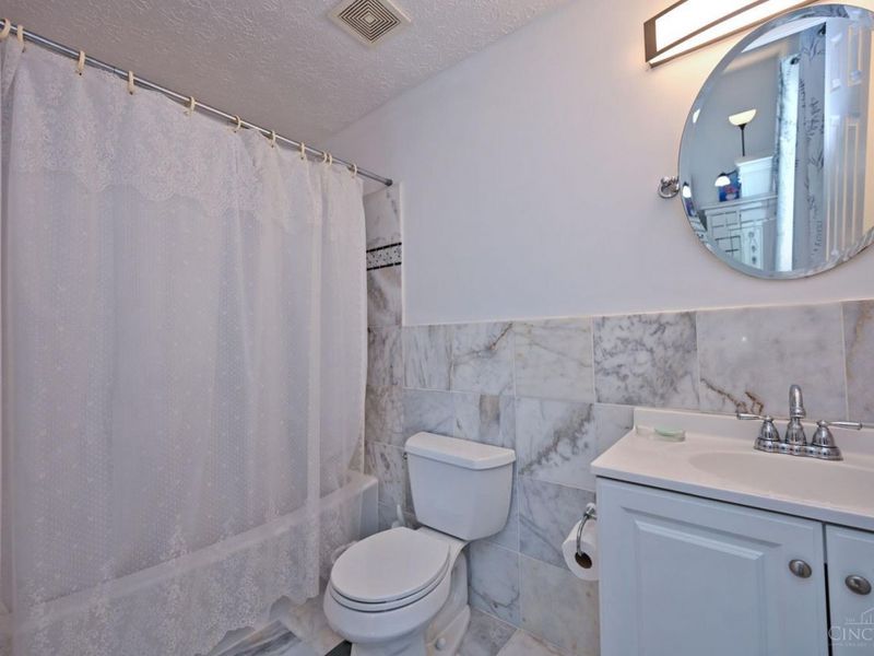 1605 Gelhot Drive, Unit 66, Fairfield, OH 45014 Photo 16