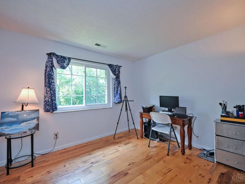 1605 Gelhot Drive, Unit 66, Fairfield, OH 45014 Photo 18