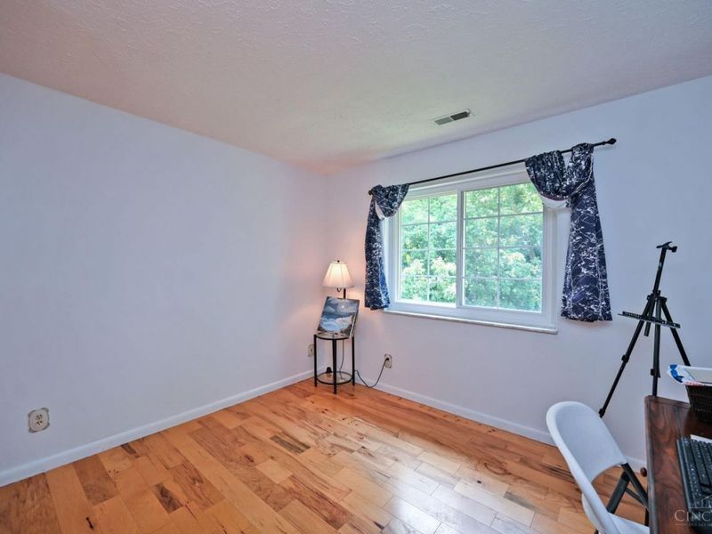 1605 Gelhot Drive, Unit 66, Fairfield, OH 45014 Photo 19