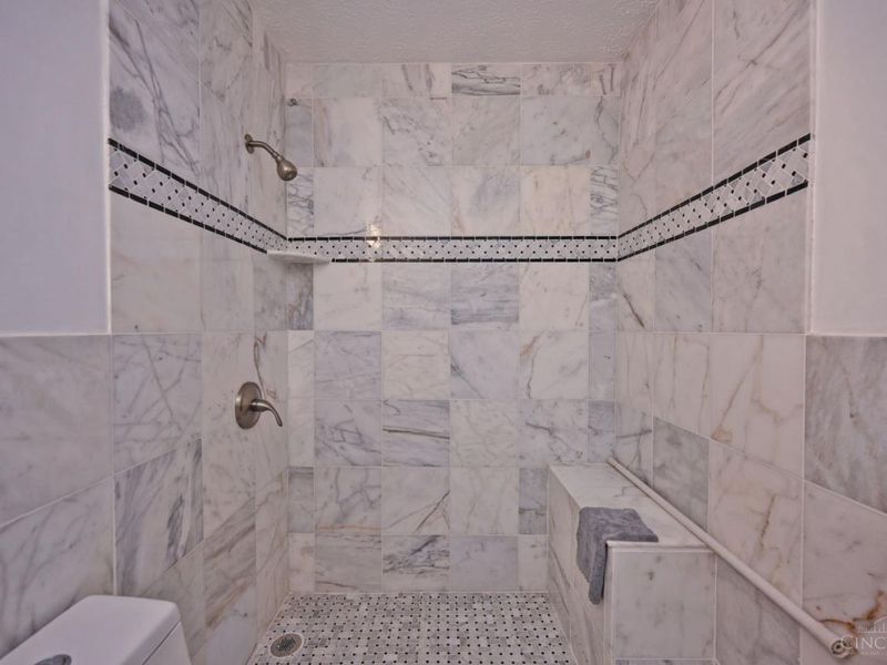 1605 Gelhot Drive, Unit 66, Fairfield, OH 45014 Photo 22
