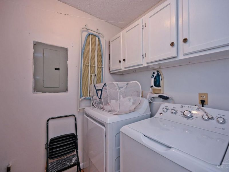 1605 Gelhot Drive, Unit 66, Fairfield, OH 45014 Photo 24