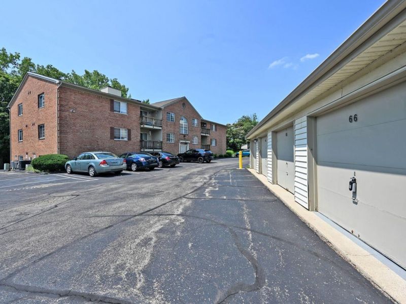 1605 Gelhot Drive, Unit 66, Fairfield, OH 45014 Photo 25