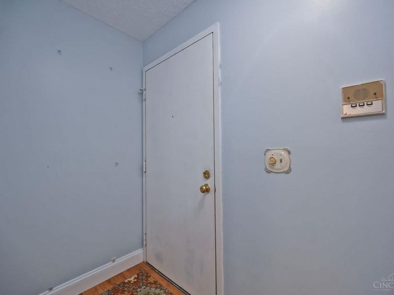1605 Gelhot Drive, Unit 66, Fairfield, OH 45014 Photo 3
