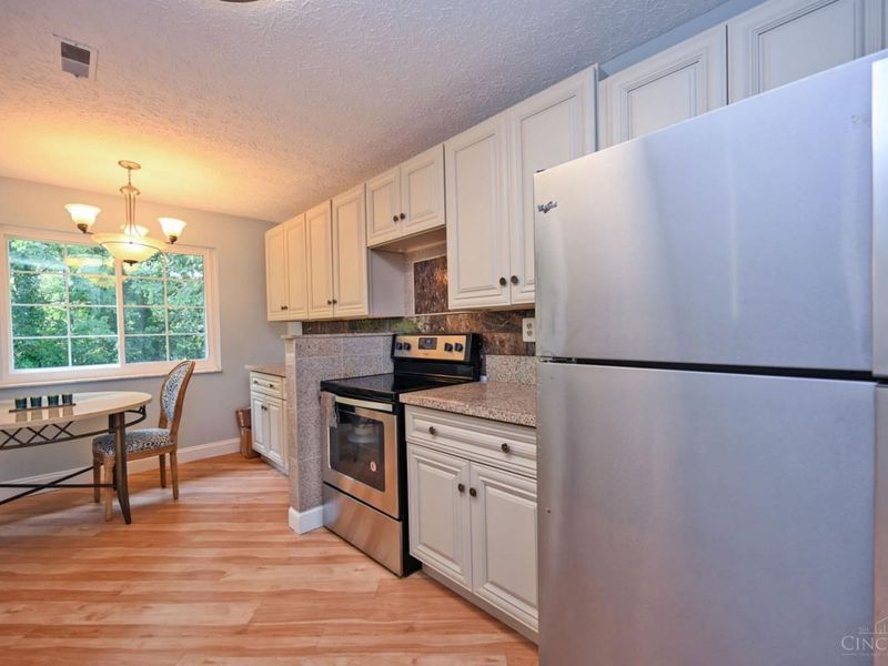 1605 Gelhot Drive, Unit 66, Fairfield, OH 45014 Photo 6
