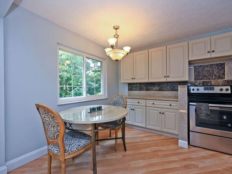 1605 Gelhot Drive, Unit 66, Fairfield, OH 45014 Photo 7