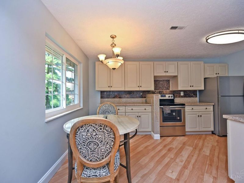 1605 Gelhot Drive, Unit 66, Fairfield, OH 45014 Photo 8