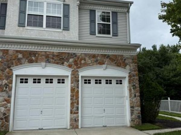 47 ROSS WAY, MARLTON, NJ 08053
