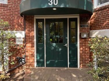 30 S OLD GLEBE ROAD S , Unit 102-E, ARLINGTON, VA 22204