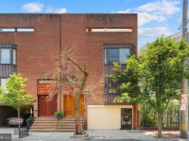 830 LOMBARD STREET, Unit A, PHILADELPHIA, PA 19147