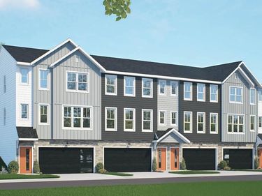 17 ARCADIA DRIVE, ELIZABETHTOWN, PA 17022