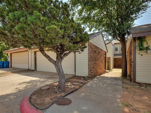 426 Sundance Lane, Edmond, OK 73034